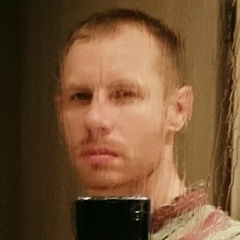 Олег Светов, George Town