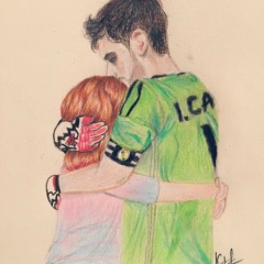 Улукбек Эгамбердиев, 04.11.1992, Атакент