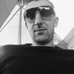 Олег Береза, 16.04, Розвадов