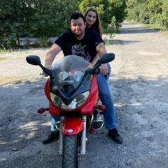 Дмитрий Бойченко, 25.05.1989, Москва