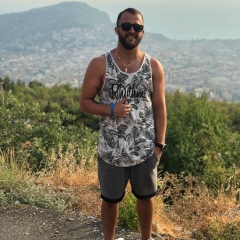 Никита Лемякин, 10.04.1995, Вентспилс