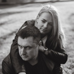 Александр Грачев, 06.11.1986, Саранск