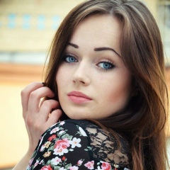 Rock Angel, 11.05.1993, Минск