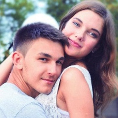 Рост Литвин, 24.12.1993, Славянск