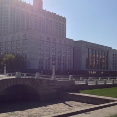 Магомед Абдуллаев, 02.07, Махачкала