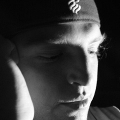 Sergey Kormosh, 30.09.1985, Москва