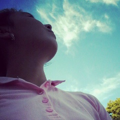 Актілек Ергенбаева, 16.01