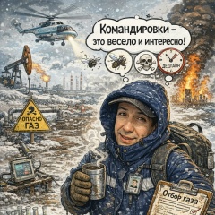 Azamat Aralbaev, 30.12.1986, Жанаозен