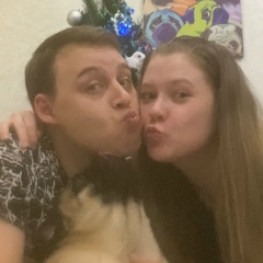 Серёга Игнатьев, 09.08, Санкт-Петербург