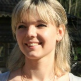 Татьяна Мамонова, 17.05, Москва