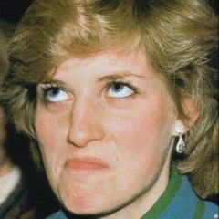 Катерина Буренкова, 14.02.1988, Вязьма