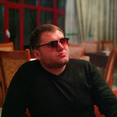 Павел Цыпкин, 10.09, Ташкент