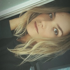 Юлия Сосновских, 31.05, Toronto