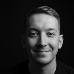 Виктор Чувашов, 26.02.1986, Красноярск