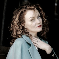 Александра Доянова, 11.05, Санкт-Петербург