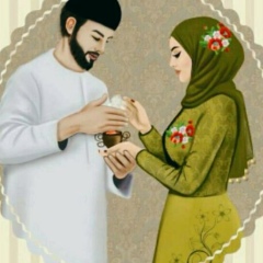 Зика Ерик, 09.12.1985, Астана