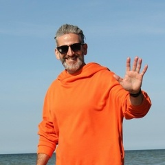 Илья Тиняков, 20.09.1976, Калининград