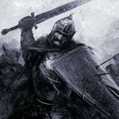 Илья Иванов