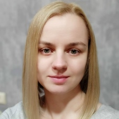 Zu-Zuka Majya, 03.06, Санкт-Петербург