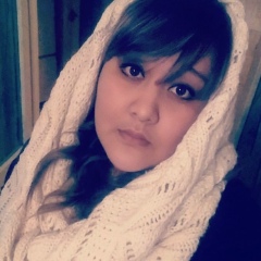 Фируза Сапиева, 14.10.1990, Алматы