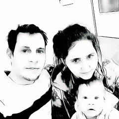 Александр Цыганов, 26.10.1988, Praha