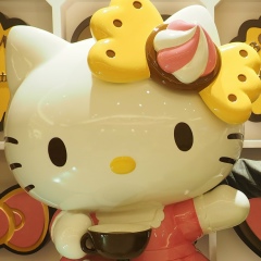 Дмитрий Кронберг, 20.03.1985, Москва