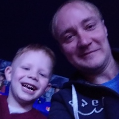 Артем Мишков, 09.03.1987, Уральск