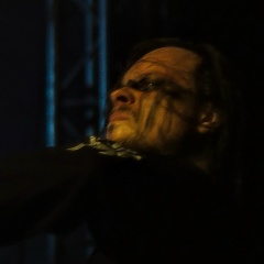 Константин Коньшен, Калининград