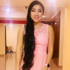 Катерина Доан, 17.06, Киев