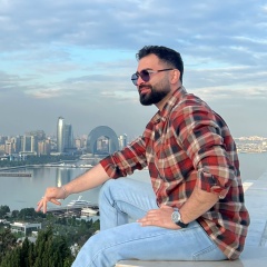 Али Сайед, 22.12, Ташкент