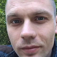 Пётр Живитченко, 14.01, Кишинев