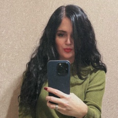 Ирина Пономарева, 26.06, Волгоград