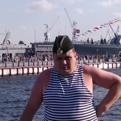 Иван Егоров, 05.11.1977