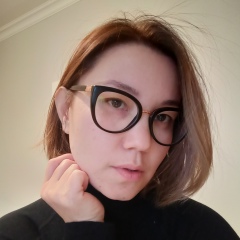 Bajio Parmitos, 25.12, Астана