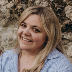 Алёна Епифанова, 01.04, Санкт-Петербург