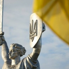 Алексей Поддубный, 30.07.1980, Мариуполь
