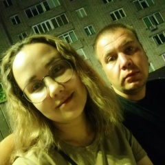 Константин Красиков, 18.08, Красноярск