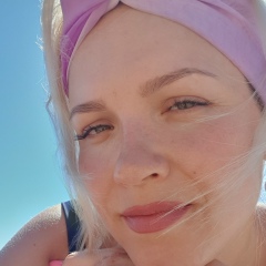 Екатерина Алексеева, 22.07, Воронеж