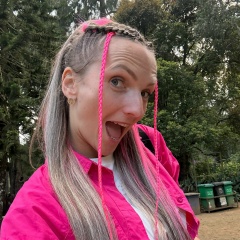 Татьяна Горина, 09.10, Москва