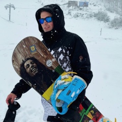 Алексей Казаков, Екатеринбург