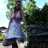 Анна Рыжикова, 04.02