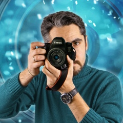 Арсен Васильковский, 09.11.1983, Киев