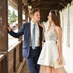 Александр Чернышев, 12.09.1988, Ярославль