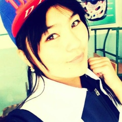 Janyl Baratova, 01.03.1997, Баткен