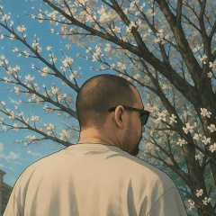 Руслан Бунаков, Москва