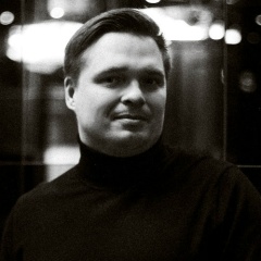 Михаил Малышев, 23.01.1981, Санкт-Петербург