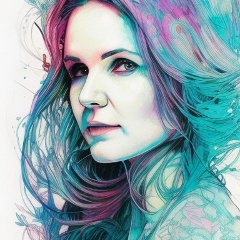 Саша Биланюк, 14.07, Москва