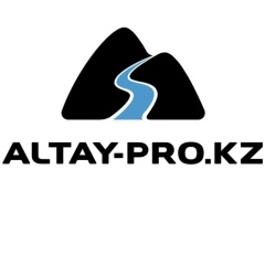 Вячеслав Орлов, Усть-Каменогорск