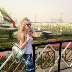 Маргарита Гайдукова, 15.02, Казань