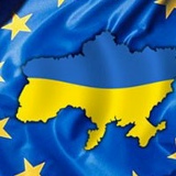 Antonio Chirini, 12.07.1983